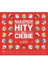 NAJLEPSZE HITY DLA CIEBIE - POLSKIE VOL 1