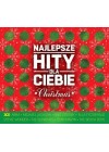 NAJLEPSZE HITY DLA CIEBIE - CHRISTMAS - VOL1