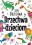 BRZECHWA DZIECIOM