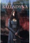 BALLADYNA - KOLOROWA KLASYKA