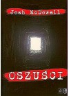 OSZUSCI