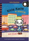 KICIA KOCIA W MIESCIE