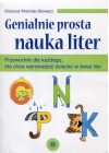 GENIALNIE PROSTA NAUKA LITER