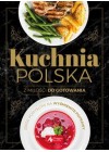 KUCHNIA POLSKA - Z MILOSCI DO GOTOWANIA