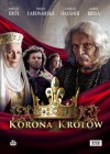 KORONA KROLOW - ODCINKI 1 - 24