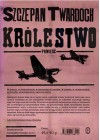 KROLESTWO