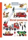 STRAZ POZARNA - PIERWSZA ENCYKLOPEDIA