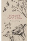 SEKRETNE ZYCIE KROW