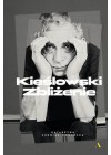 KIESLOWSKI ZBLIZENIE