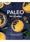 PALEO NA SLODKO