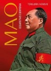 MAO - CESARSTWO CIERPIENIA