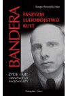 BANDERA FASZYZM LUDOBOJSTWO KULT