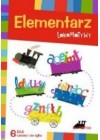 ELEMENTARZ LOKOMOTYWY
