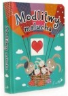 MODLITWY MALUCHA