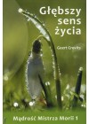 GLEBSZY SENS ZYCIA