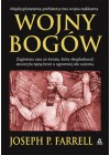 WOJNY BOGOW