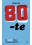 80 - TE. JAK NAPRAWDE ZYLISMY W OSTATNIEJ DEKADZIE PRL