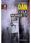 CELA NUMER 17