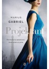 PROJEKTANT