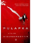 PULAPKA