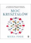 MOC KRYSZTALOW