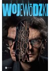 KUBA WOJEWODZKI. NIEAUTORYZOWANA AUTOBIOGRAFIA