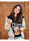 DIET & TRAINING BY ANN