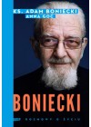 BONIECKI. ROZMOWY O ZYCIU