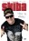 SKIBA. CIAGLE NA WOLNOSCI