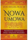 NOWA UMOWA
