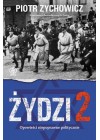 ZYDZI 2