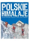 POLSKIE HIMALAJE