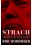 STRACH TRUMP W BIALYM DOMU