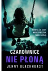 CZAROWNICE NIE PLONA