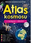 ATLAS KOSMOSU