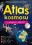 ATLAS KOSMOSU