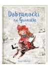 DOBRANOCKI NA GWIAZDKE