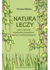 NATURA LECZY