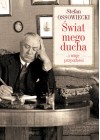 SWIAT MEGO DUCHA I WIZJE PRZYSZLOSCI
