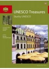UNESCO TREASURES. SKARBY UNESCO.