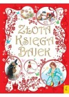 ZLOTA KSIEGA BAJEK