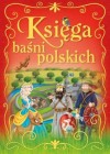 KSIEGA BASNI POLSKICH