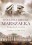 OSTATNIA MILOSC MARSZALKA