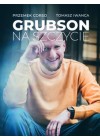 GRUBSON NA SZCZYCIE