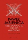 RZECZPOSPOLITA OBOJGA NARODOW. TOM 2 - CALAMITATIS REGNUM