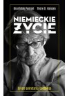 NIEMIECKIE ZYCIE