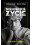 NIEMIECKIE ZYCIE