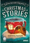 CHRISTMAS STORIES