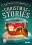 CHRISTMAS STORIES