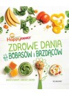 ZDROWE DANIA DLA BOBASOW I BRZDACOW